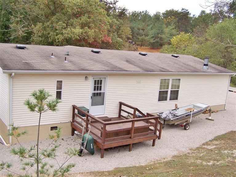 1860 Hargett Road Irvine, KY 40336 - Photo 32 of 35 Photo 32