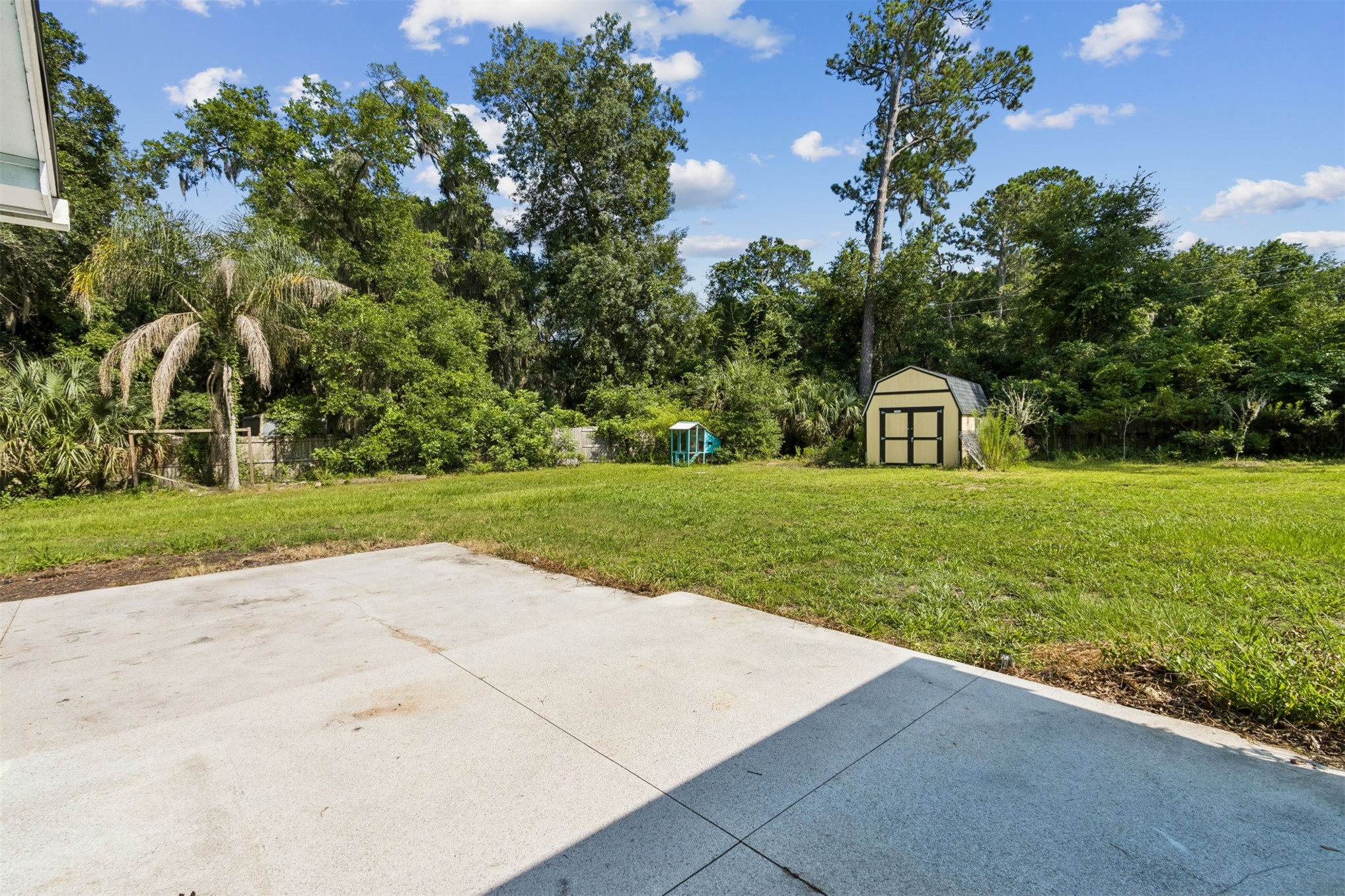 97018 Jose Gaspar Way Yulee, FL 32097 - Photo 28 of 46