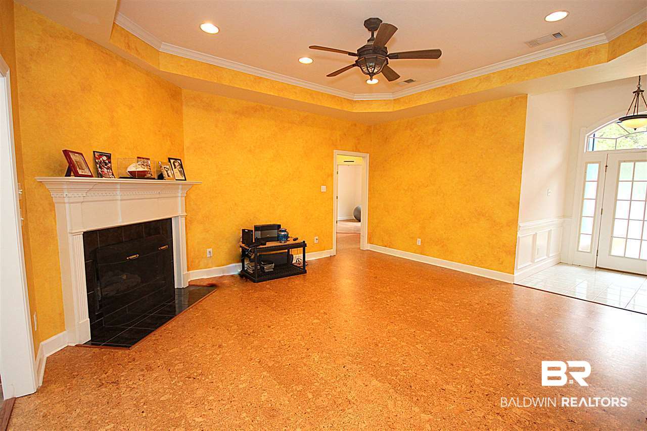 225 General Canby Loop Daphne, AL 36527 - Photo 8 of 31 Great Room