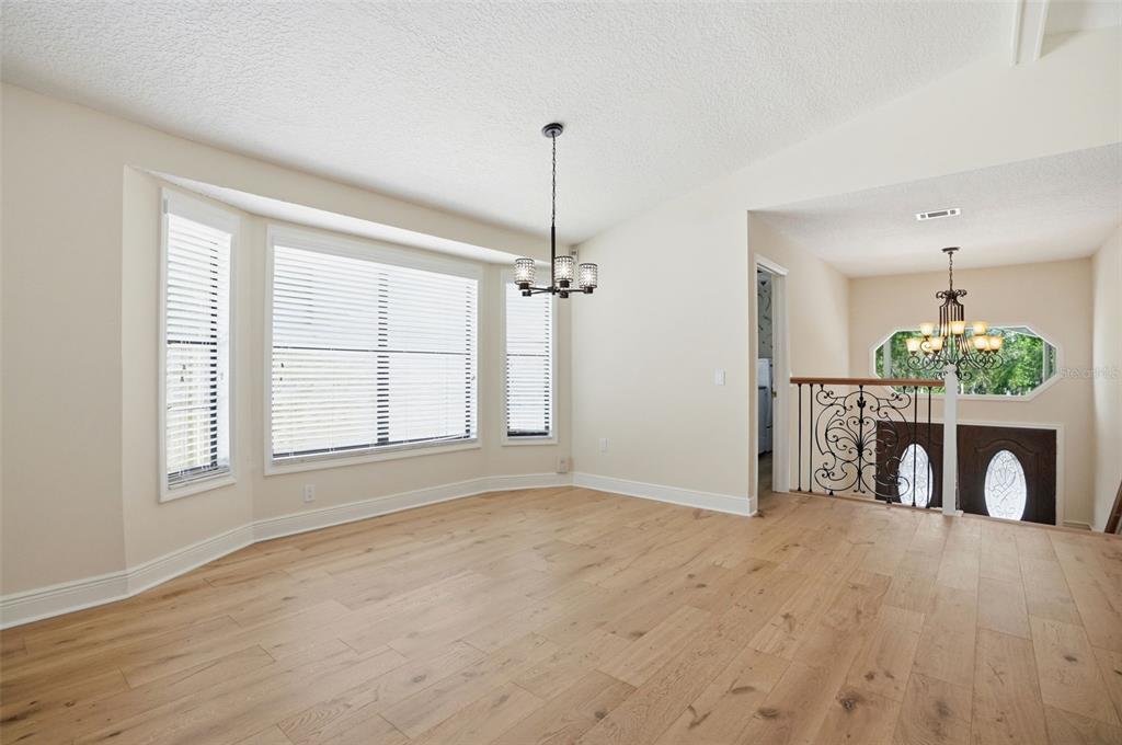 6025 Randan Court New Port Richey, FL 34652 - Photo 28 of 86
