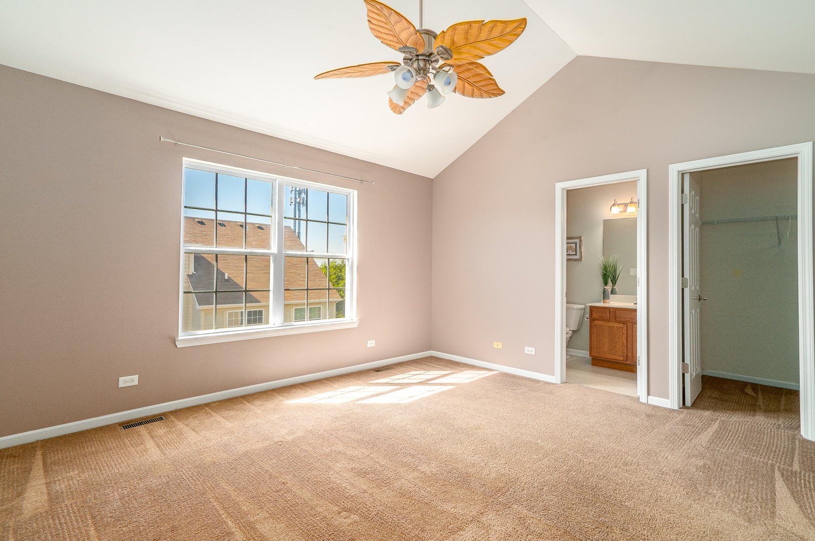 4341 Timber Ridge Court Joliet, IL 60431 - Photo 14 of 19
