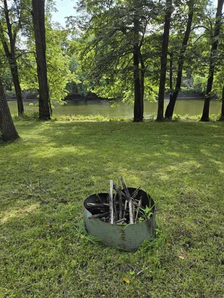 5652 Dix Road Coggon, IA 52218 - Photo 38 of 40 Gallery Image 38