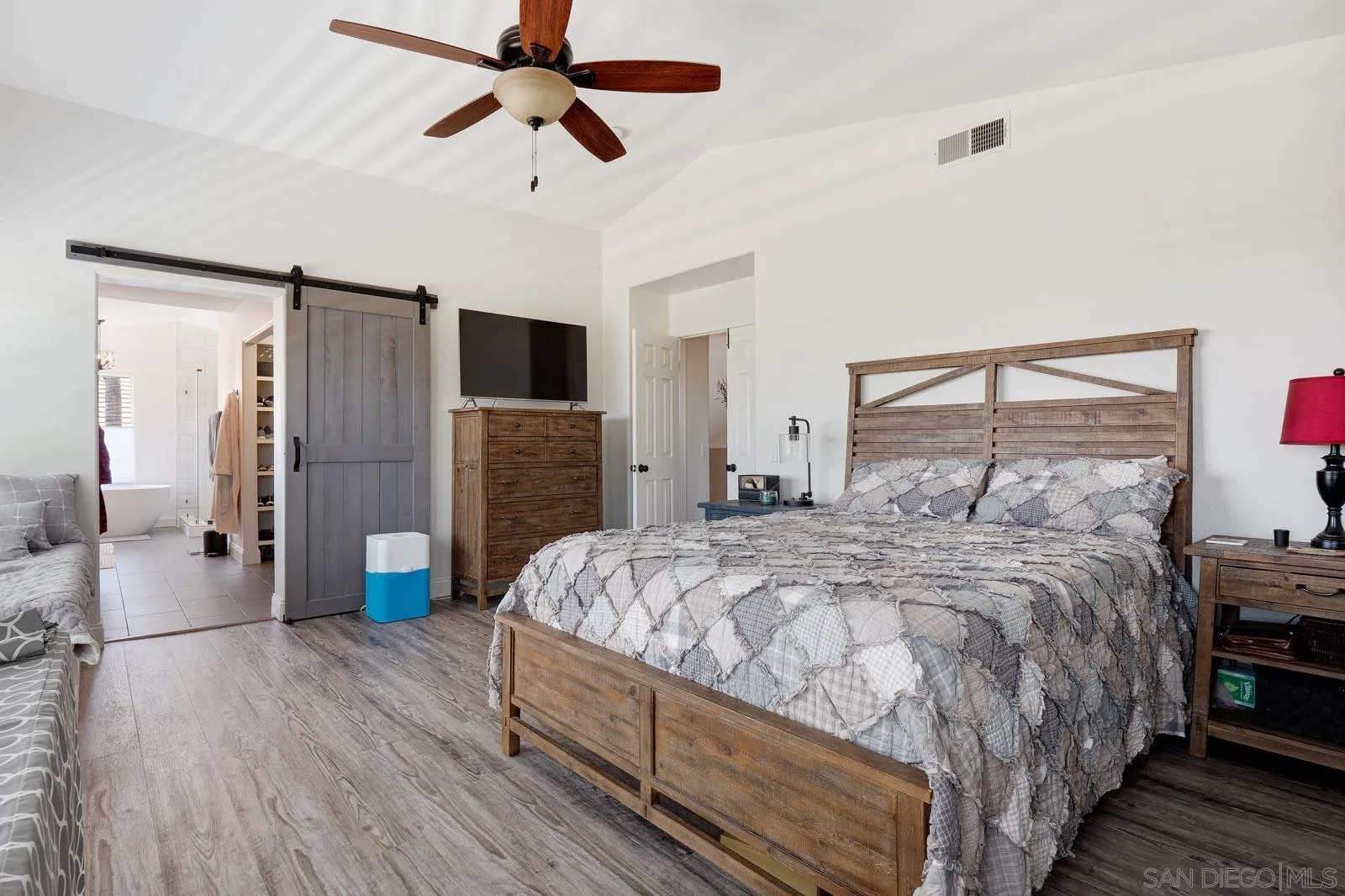 1874 Marquette Road Chula Vista, CA 91913 - Photo 20 of 28