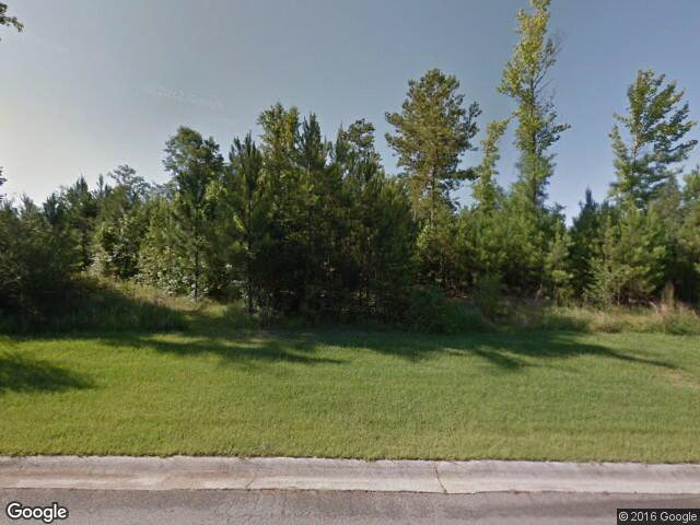 245 Rutledge Way, Unit 27 Macon, GA 31210 - Photo 1 of 1 Primary Photo