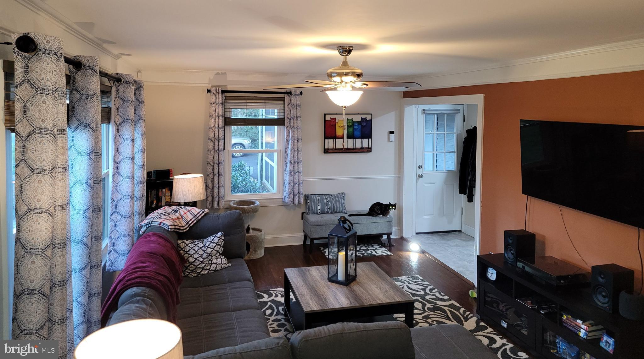 208 Powell Avenue Salisbury, MD 21801 - Photo 17 of 49