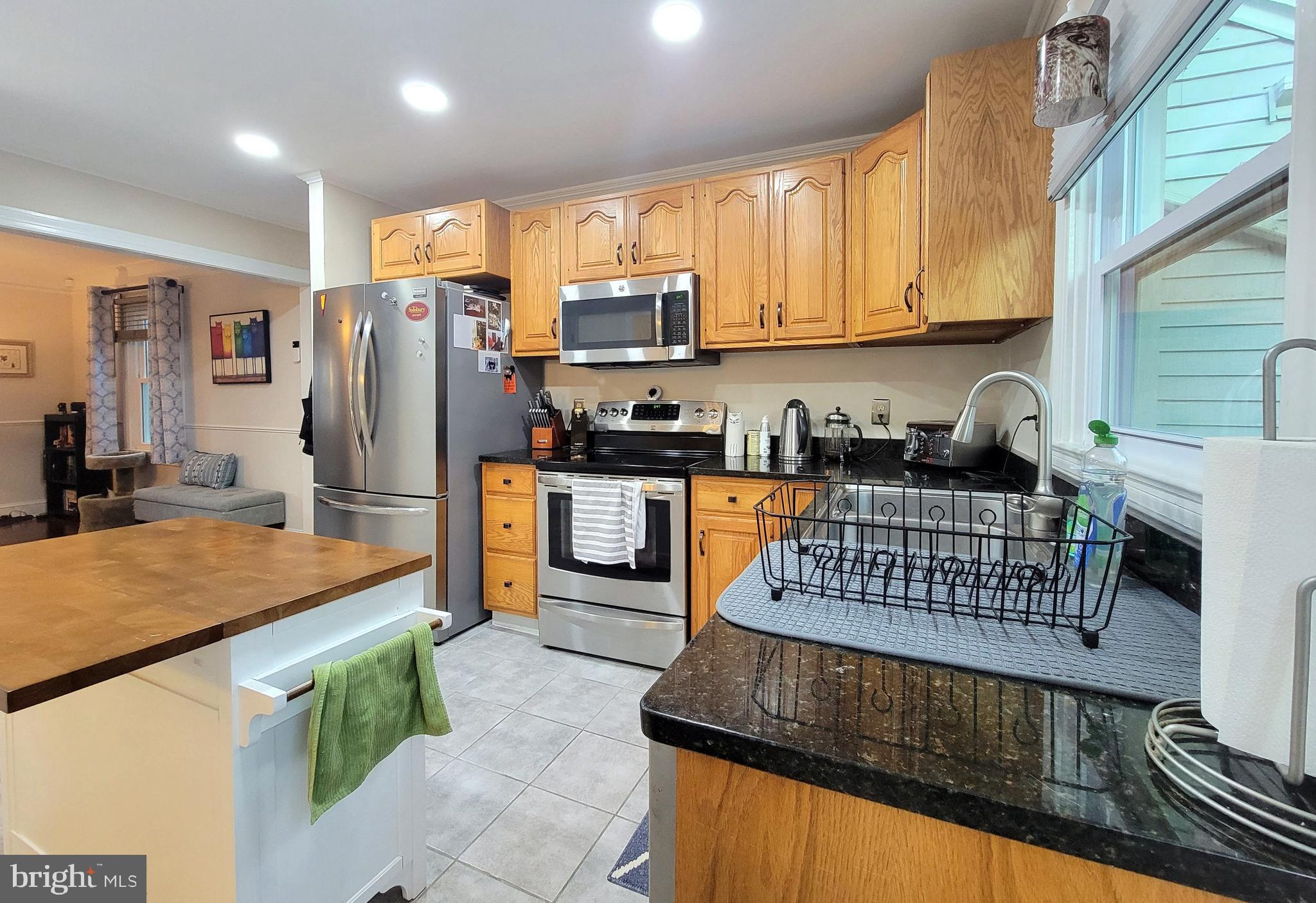 208 Powell Avenue Salisbury, MD 21801 - Photo 21 of 49