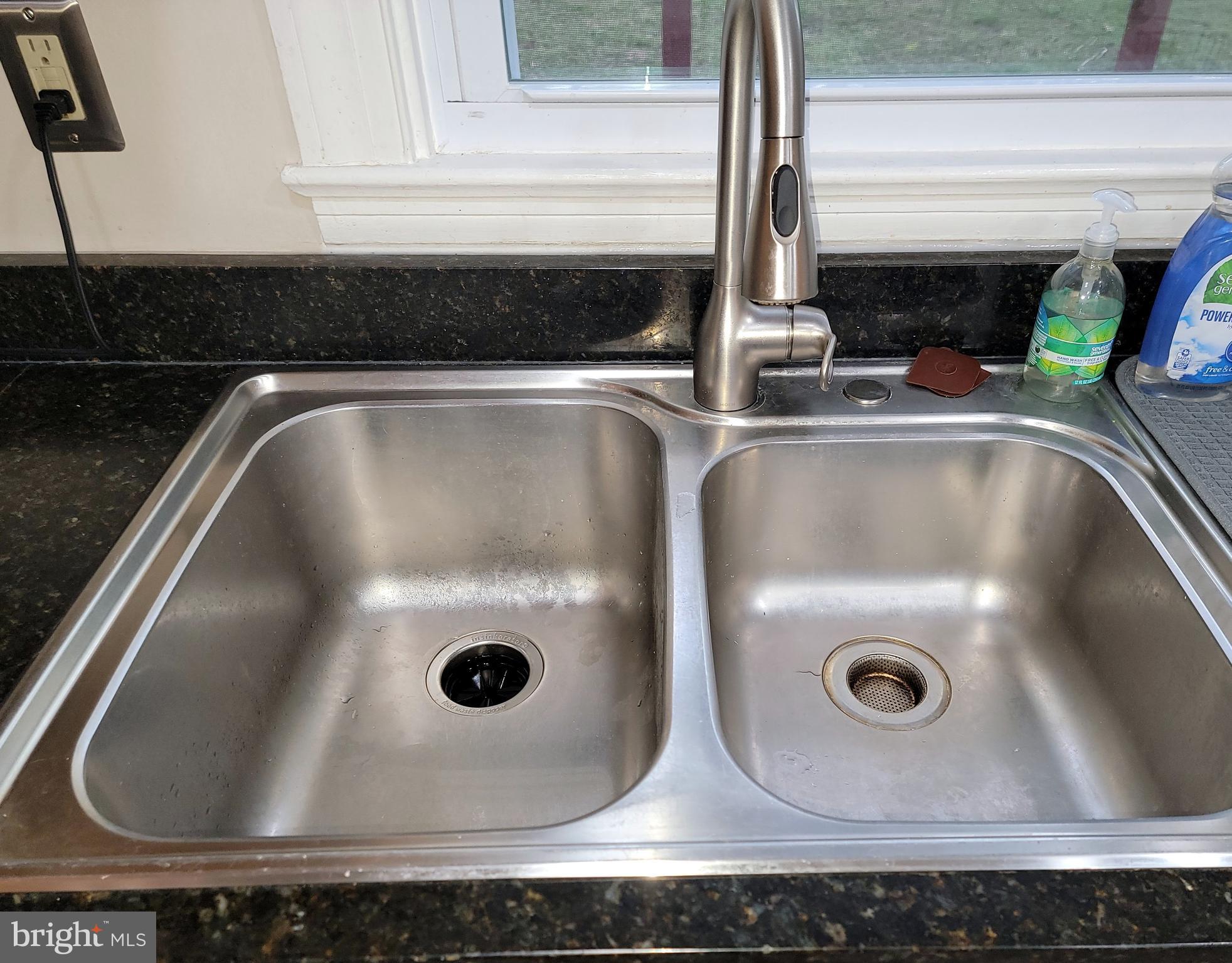 208 Powell Avenue Salisbury, MD 21801 - Photo 25 of 49