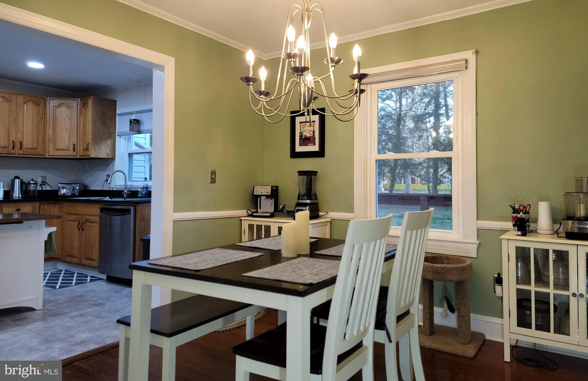 208 Powell Avenue Salisbury, MD 21801 - Photo 28 of 49