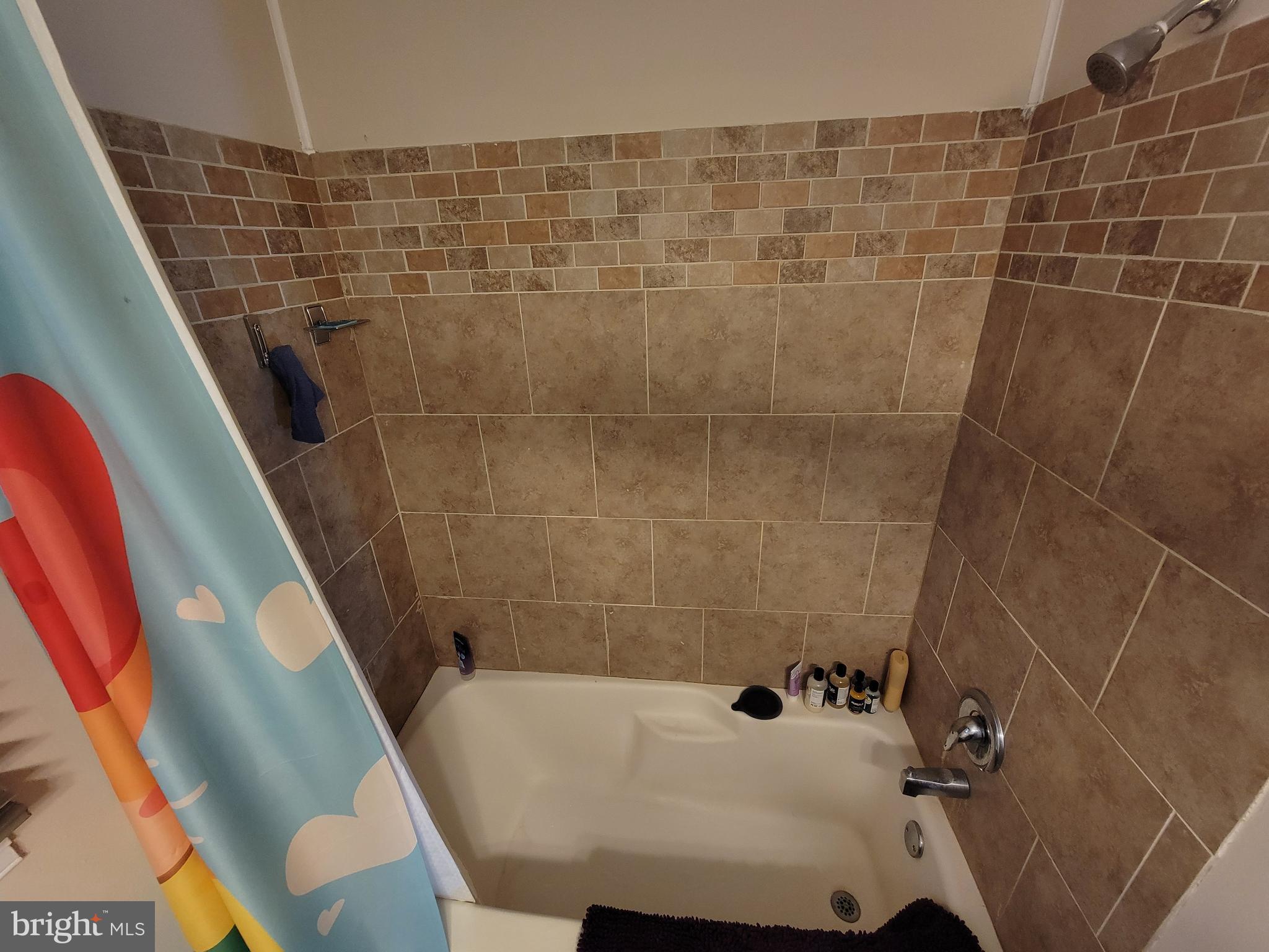 208 Powell Avenue Salisbury, MD 21801 - Photo 32 of 49