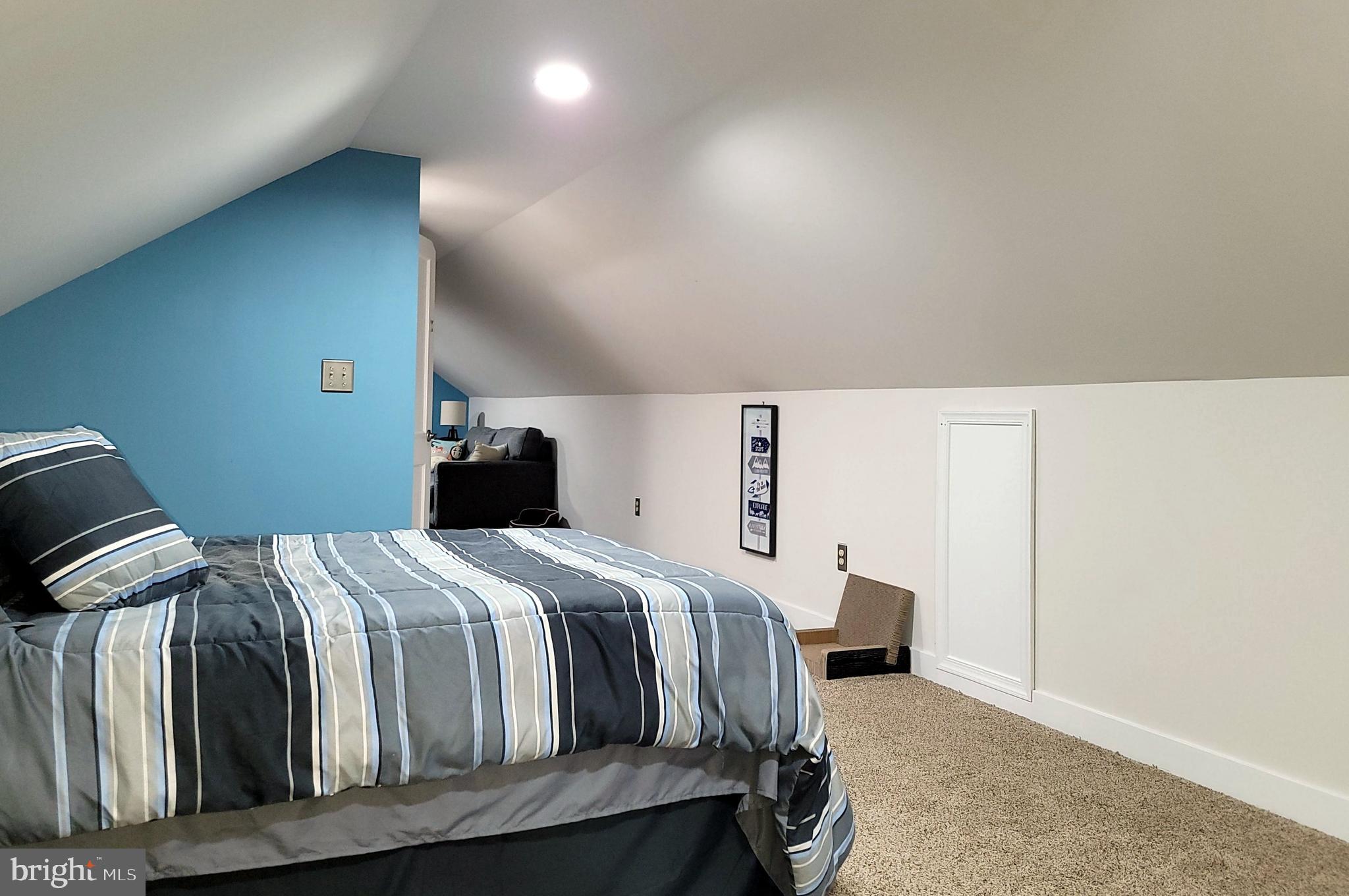 208 Powell Avenue Salisbury, MD 21801 - Photo 39 of 49