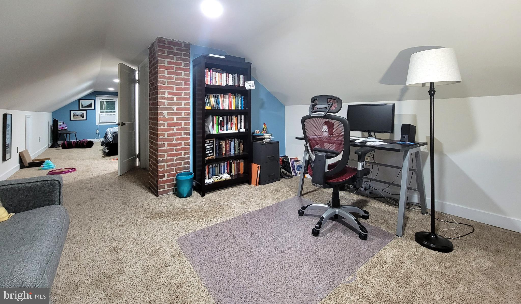 208 Powell Avenue Salisbury, MD 21801 - Photo 41 of 49