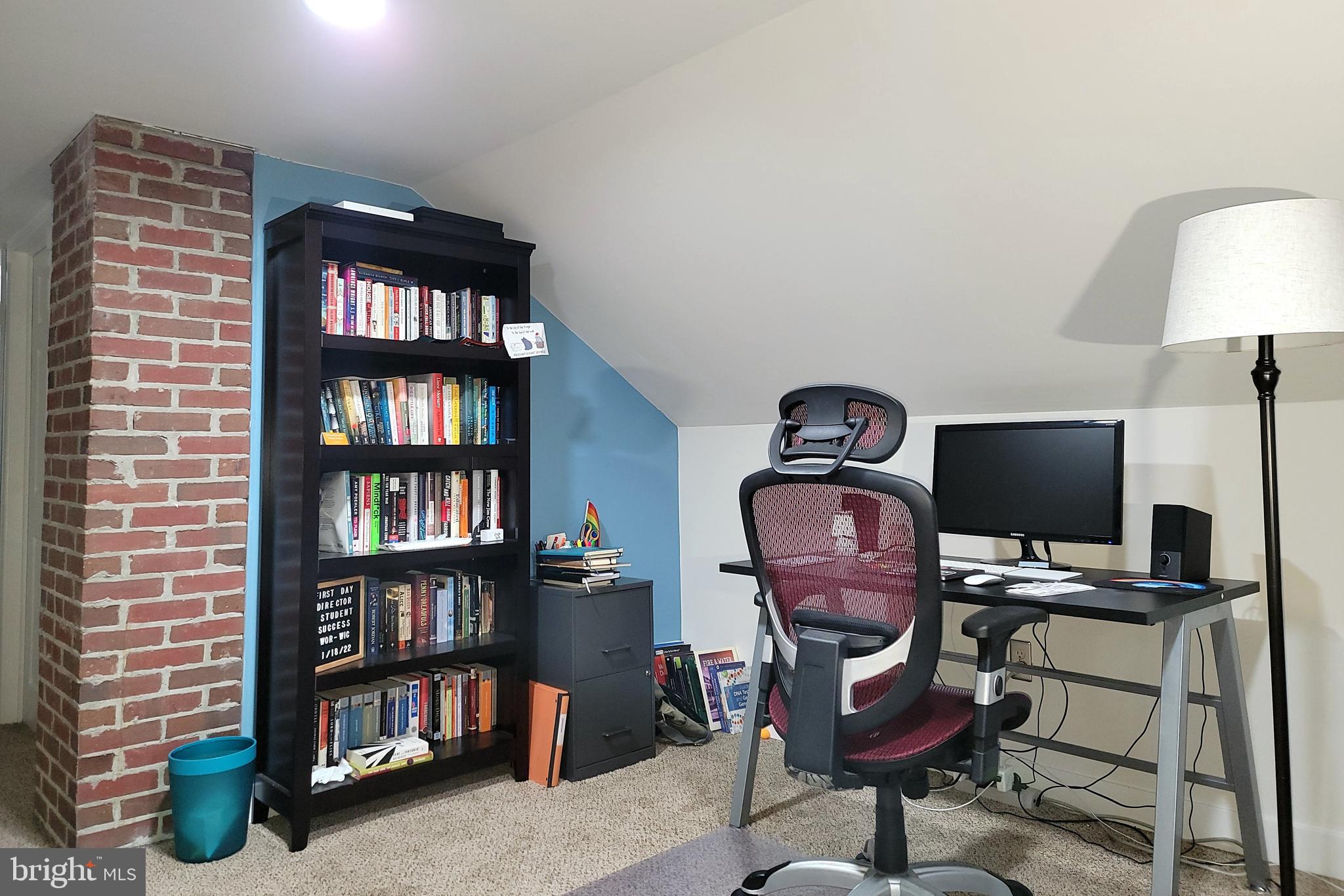 208 Powell Avenue Salisbury, MD 21801 - Photo 43 of 49