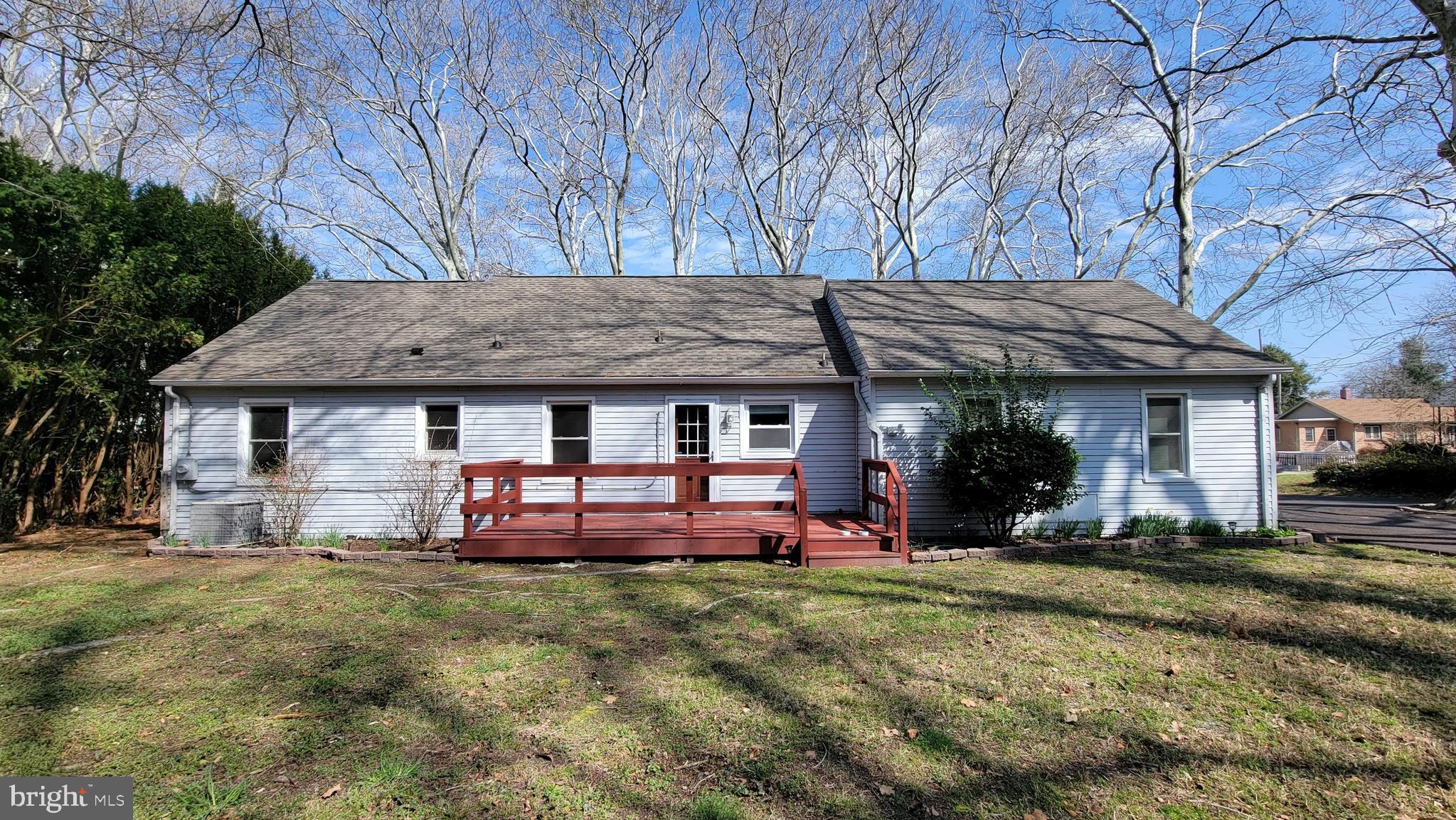 208 Powell Avenue Salisbury, MD 21801 - Photo 9 of 49