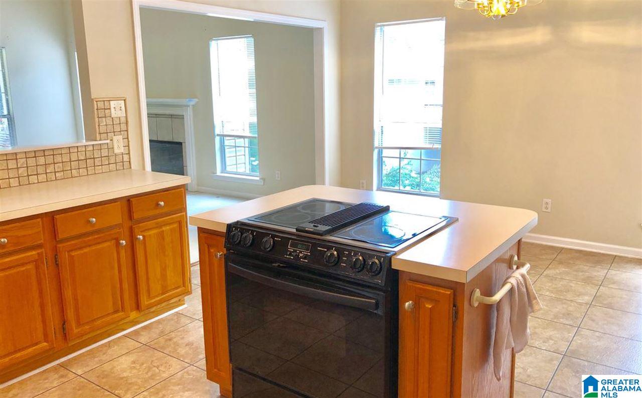 3300 Pipe Line Road Birmingham, AL 35243 - Photo 4 of 8