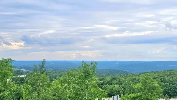 $65,000 | Lot # Lynx Lane, Johnstown, PA 15906