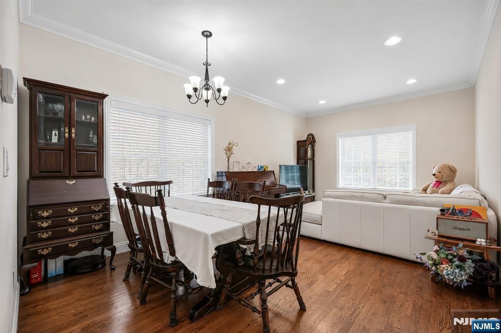 39 Grove Street, Unit B Tenafly, NJ 07670 - Photo 5 of 24