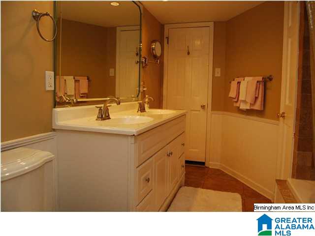 3140 Smith Sims Road Trussville, AL 35173 - Photo 11 of 24