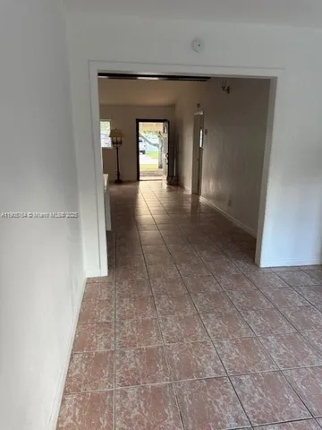 a bathroom with a sink and toilet