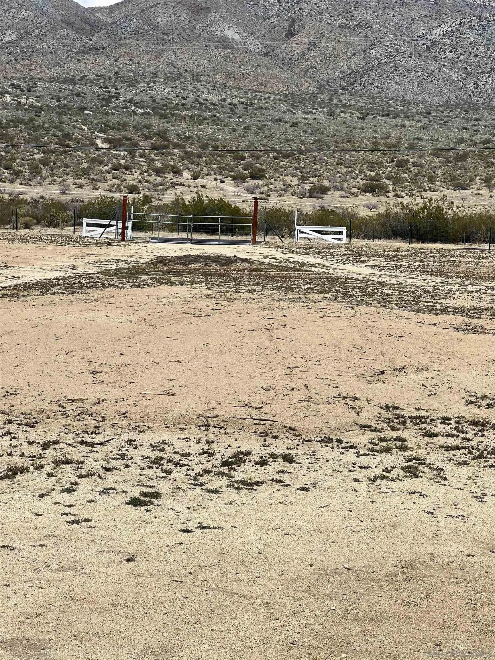 S Great Southern Overland Stage Route, Unit 222 Julian, CA 92036 - Photo 15 of 21 a view of ocean view