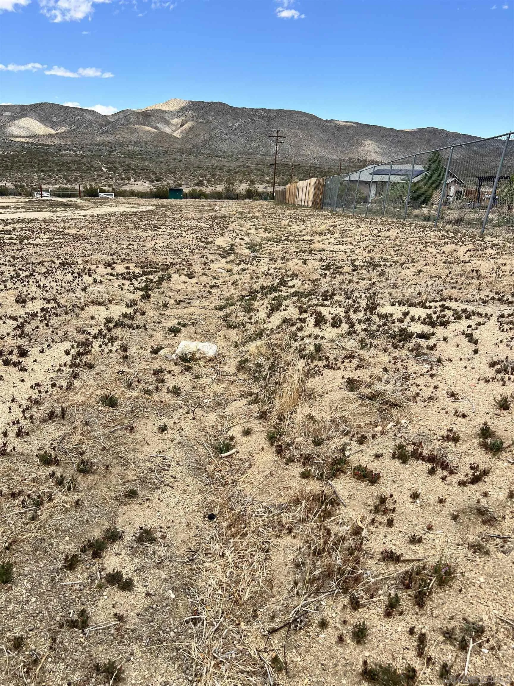 S Great Southern Overland Stage Route, Unit 222 Julian, CA 92036 - Photo 21 of 21 a view of lake and mountain
