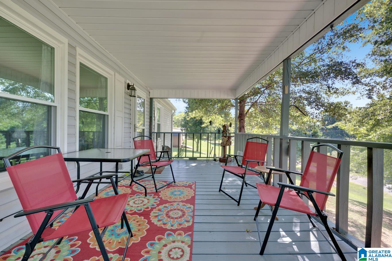 100 Beacon Court Springville, AL 35146 - Photo 17 of 45