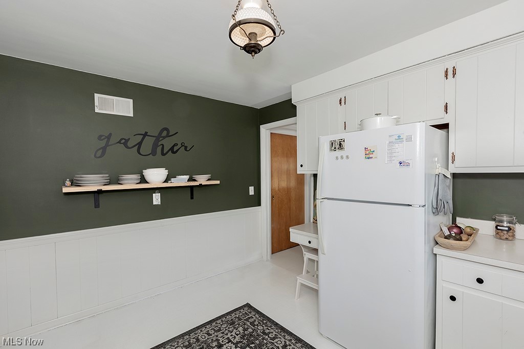 7683 Bainbridge Road Chagrin Falls, OH 44023 - Photo 25 of 43 Gallery Image 25