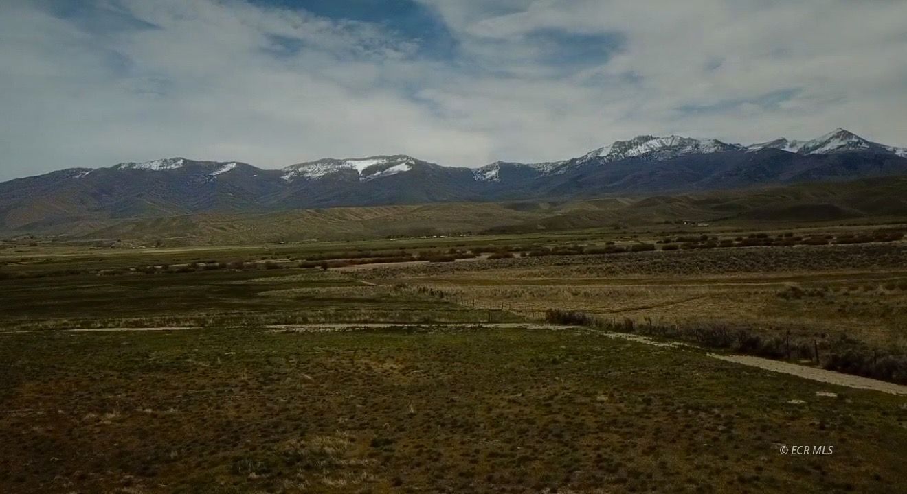2 Lower Starr Vly Alt Road Deeth, NV 89823 - Photo 14 of 23