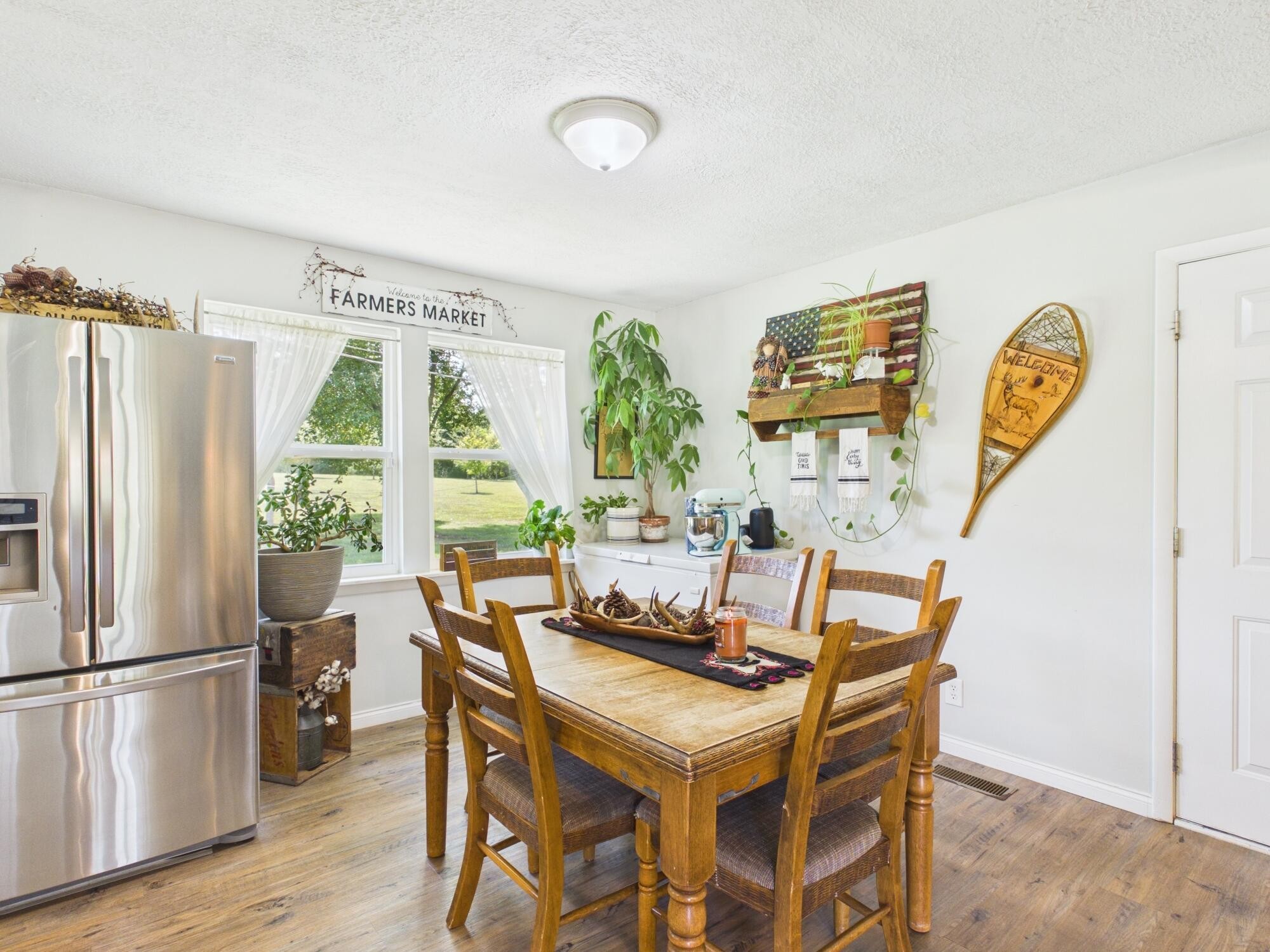 5858 Wolf Creek Road Spring City, TN 37381 - Photo 11 of 76
