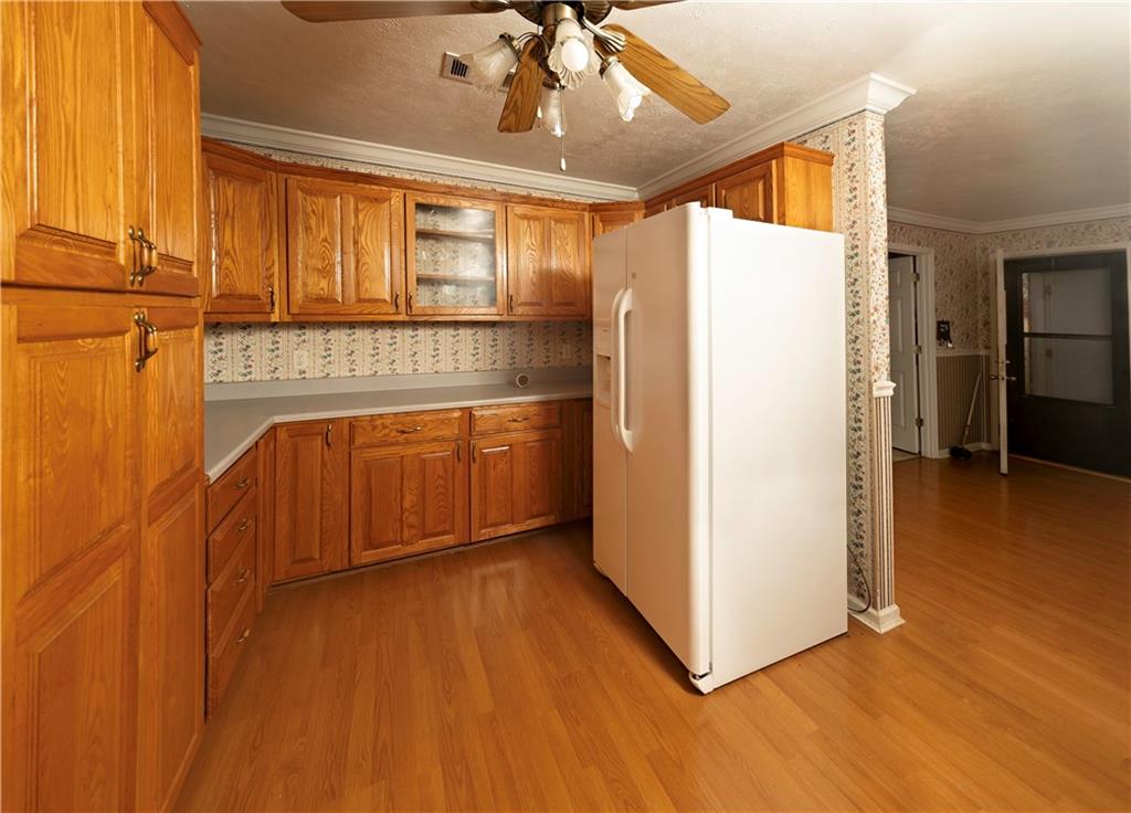 250 Rapides Station Road Alexandria, LA 71303 - Photo 11 of 24 Gallery Image 11