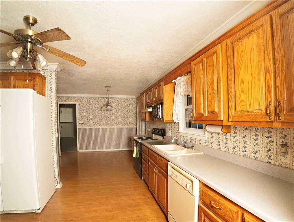 250 Rapides Station Road Alexandria, LA 71303 - Photo 12 of 24 Gallery Image 12