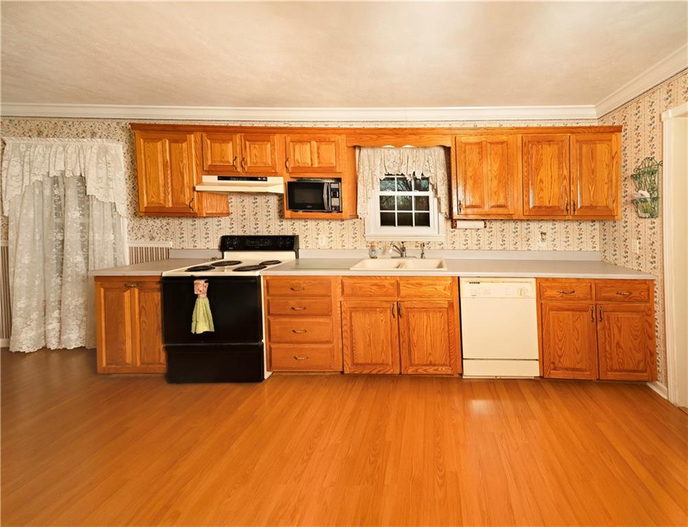 250 Rapides Station Road Alexandria, LA 71303 - Photo 13 of 24 Gallery Image 13