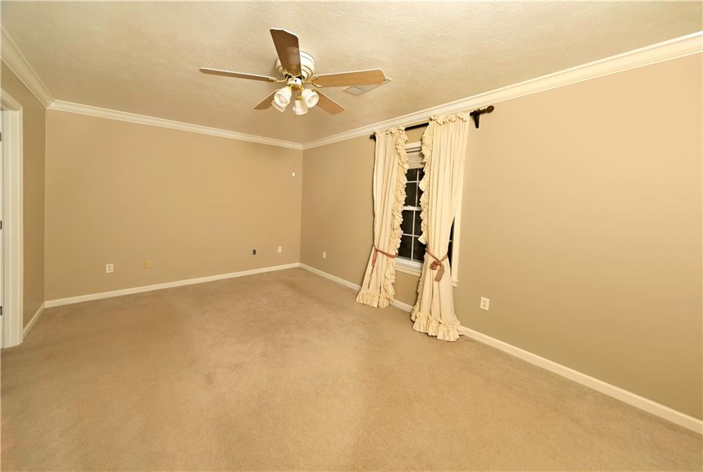 250 Rapides Station Road Alexandria, LA 71303 - Photo 17 of 24 Gallery Image 17