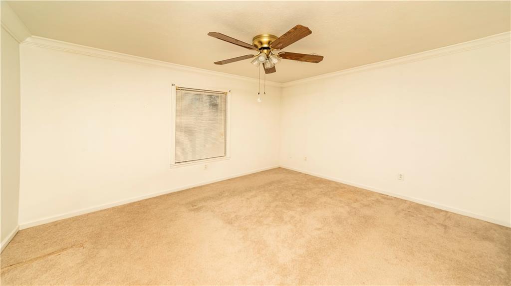 250 Rapides Station Road Alexandria, LA 71303 - Photo 20 of 24 Gallery Image 20