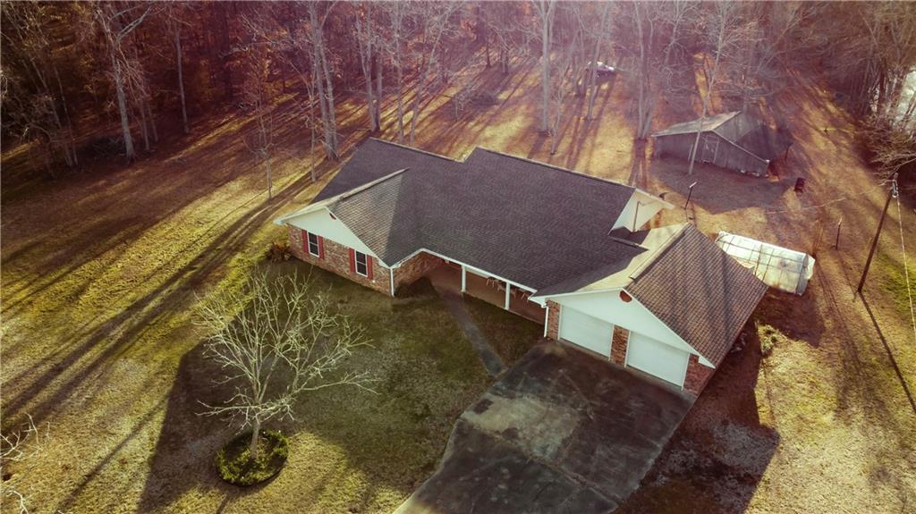 250 Rapides Station Road Alexandria, LA 71303 - Photo 2 of 24 Gallery Image 2