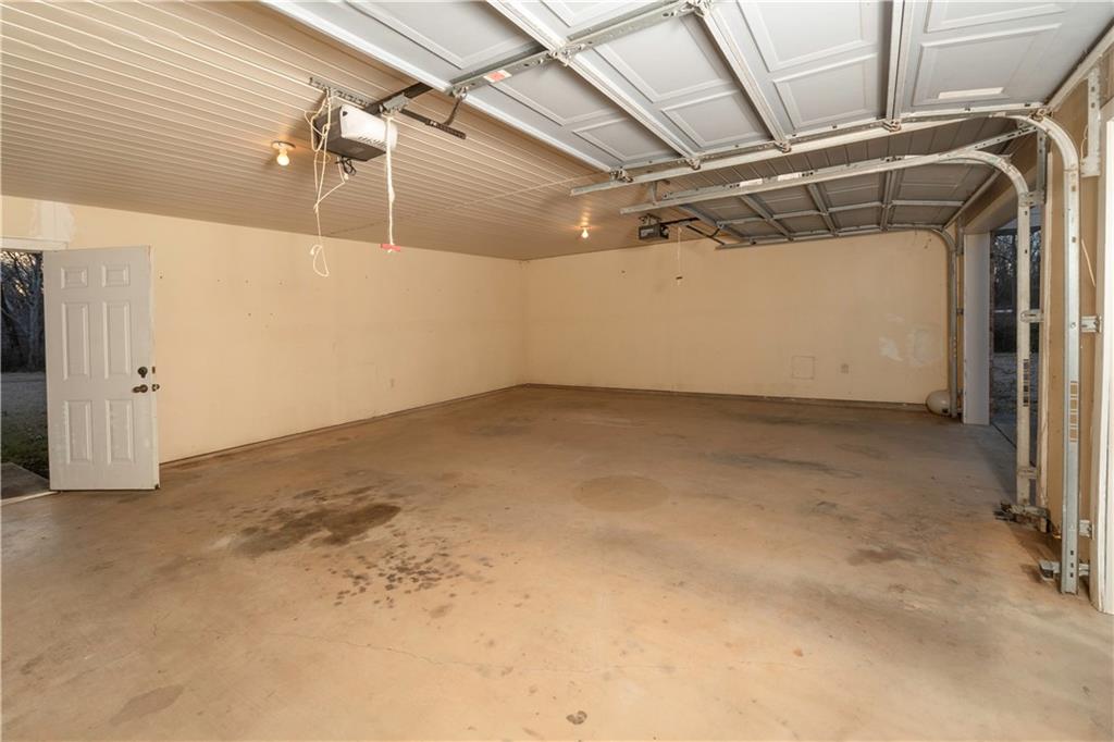 250 Rapides Station Road Alexandria, LA 71303 - Photo 21 of 24 Gallery Image 21