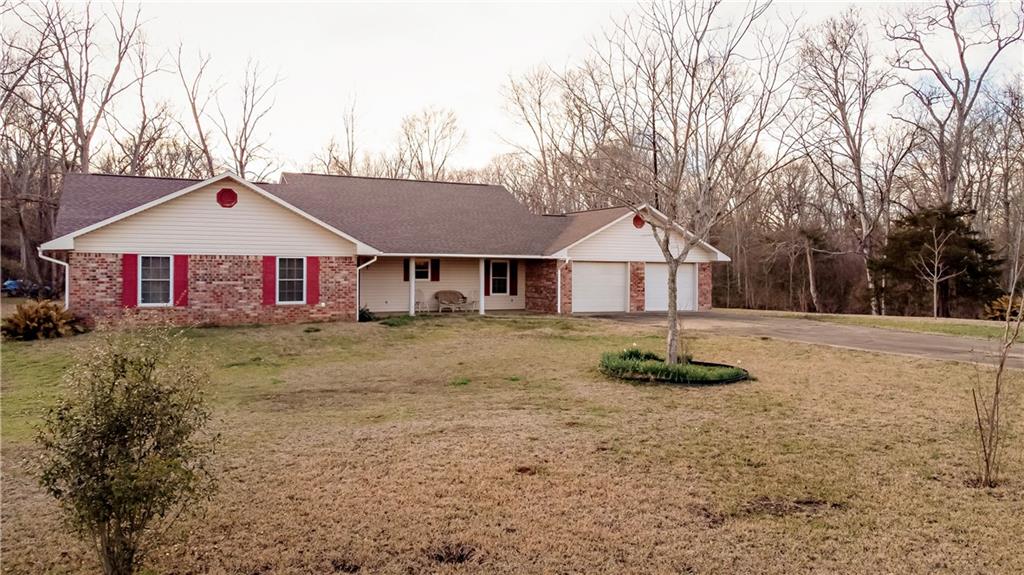 250 Rapides Station Road Alexandria, LA 71303 - Photo 3 of 24 Gallery Image 3