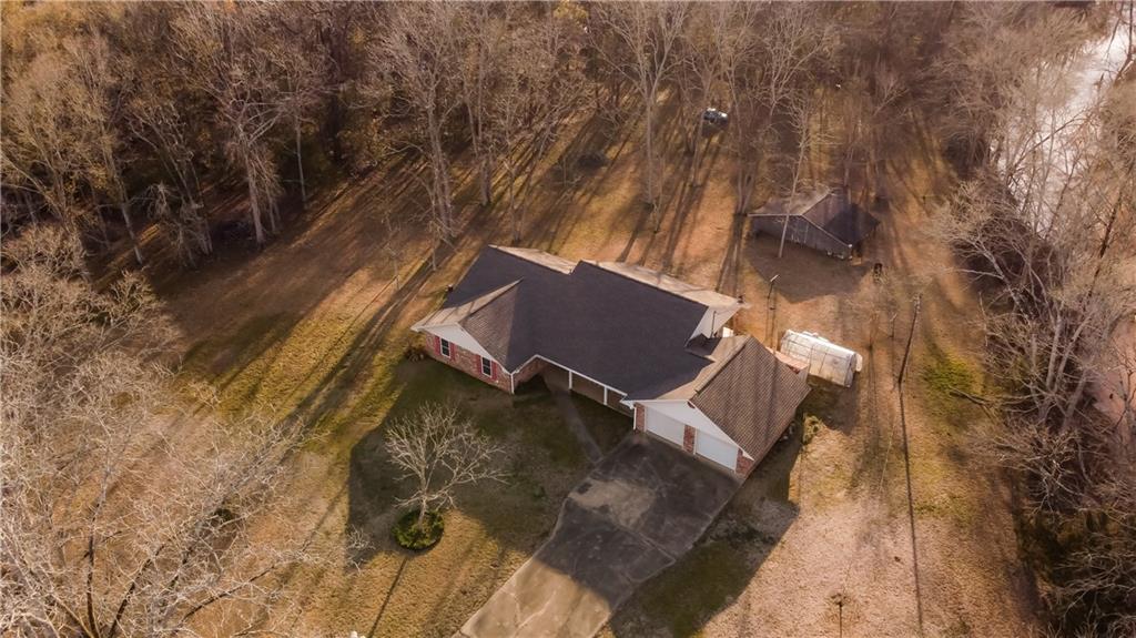 250 Rapides Station Road Alexandria, LA 71303 - Photo 4 of 24 Gallery Image 4