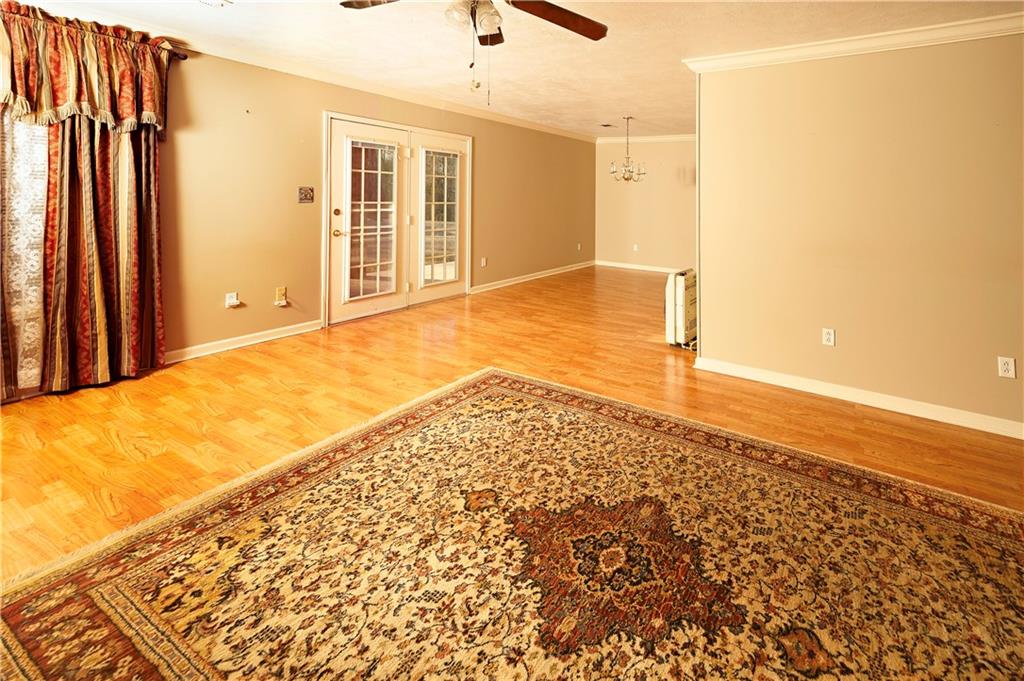 250 Rapides Station Road Alexandria, LA 71303 - Photo 5 of 24 Gallery Image 5
