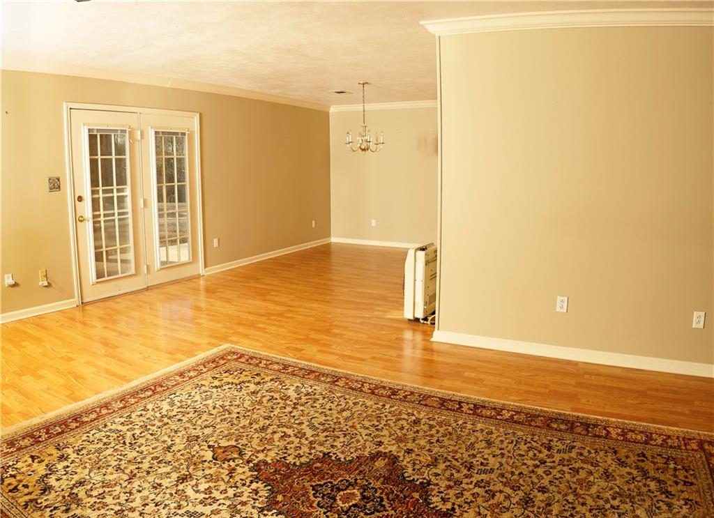 250 Rapides Station Road Alexandria, LA 71303 - Photo 6 of 24 Gallery Image 6