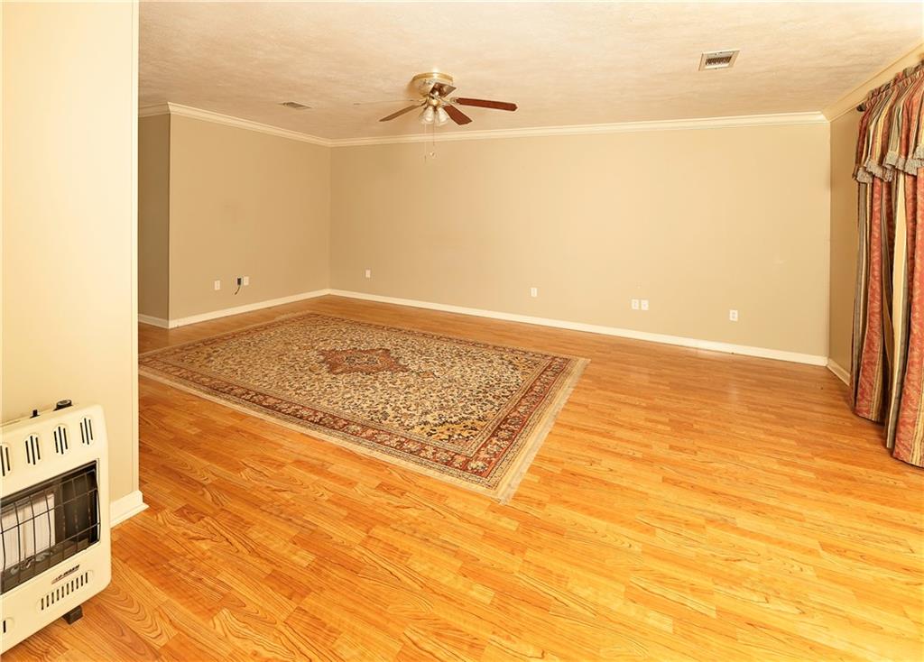 250 Rapides Station Road Alexandria, LA 71303 - Photo 7 of 24 Gallery Image 7