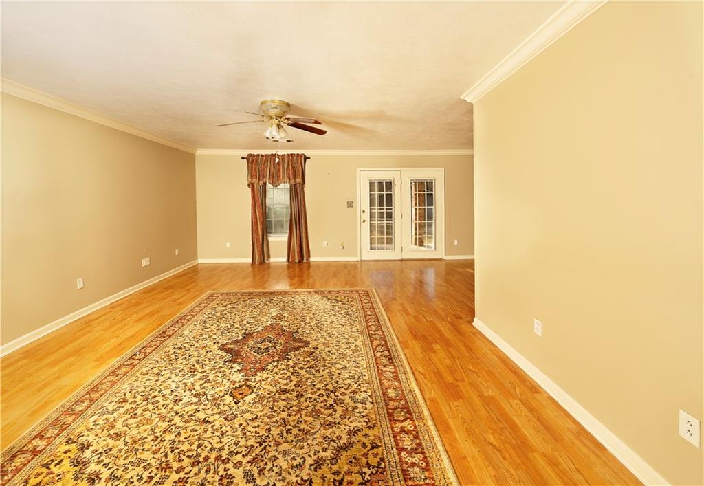 250 Rapides Station Road Alexandria, LA 71303 - Photo 8 of 24 Gallery Image 8