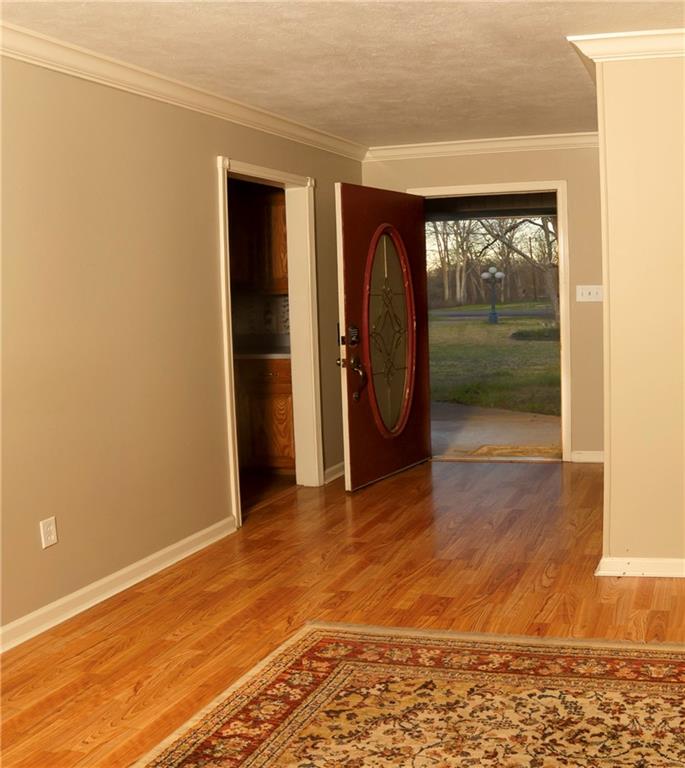 250 Rapides Station Road Alexandria, LA 71303 - Photo 9 of 24 Gallery Image 9