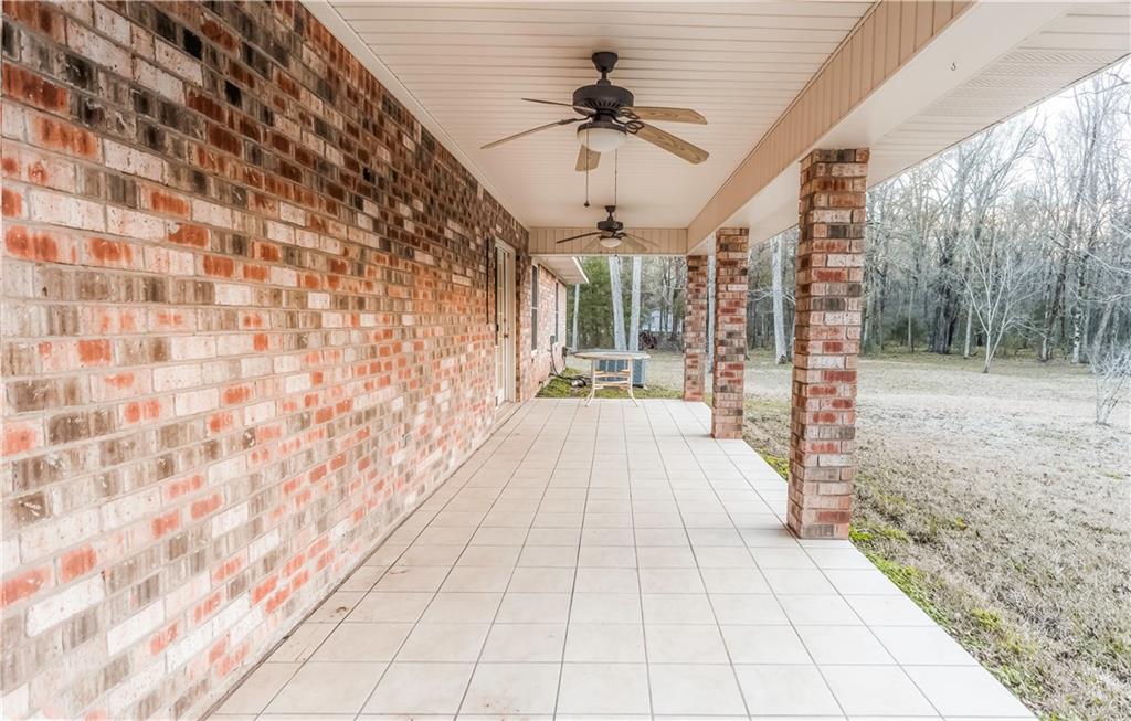250 Rapides Station Road Alexandria, LA 71303 - Photo 10 of 24 Gallery Image 10