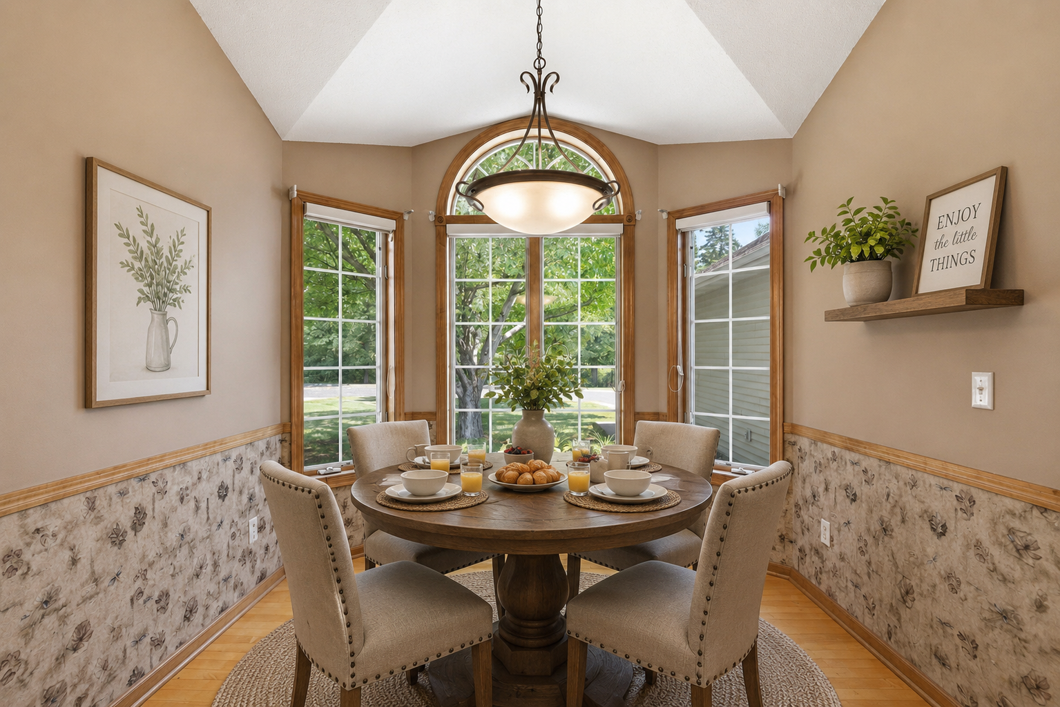 11204 Virginia Road Bloomington, MN 55438 - Photo 6 of 49 Gallery Image 6