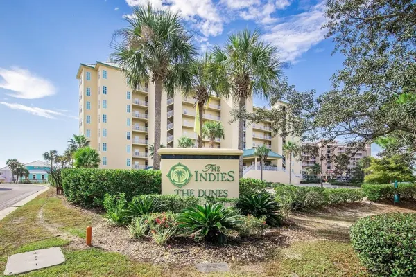 $524,000 | 453 Dune Drive, Unit 207, Gulf Shores, AL 36542