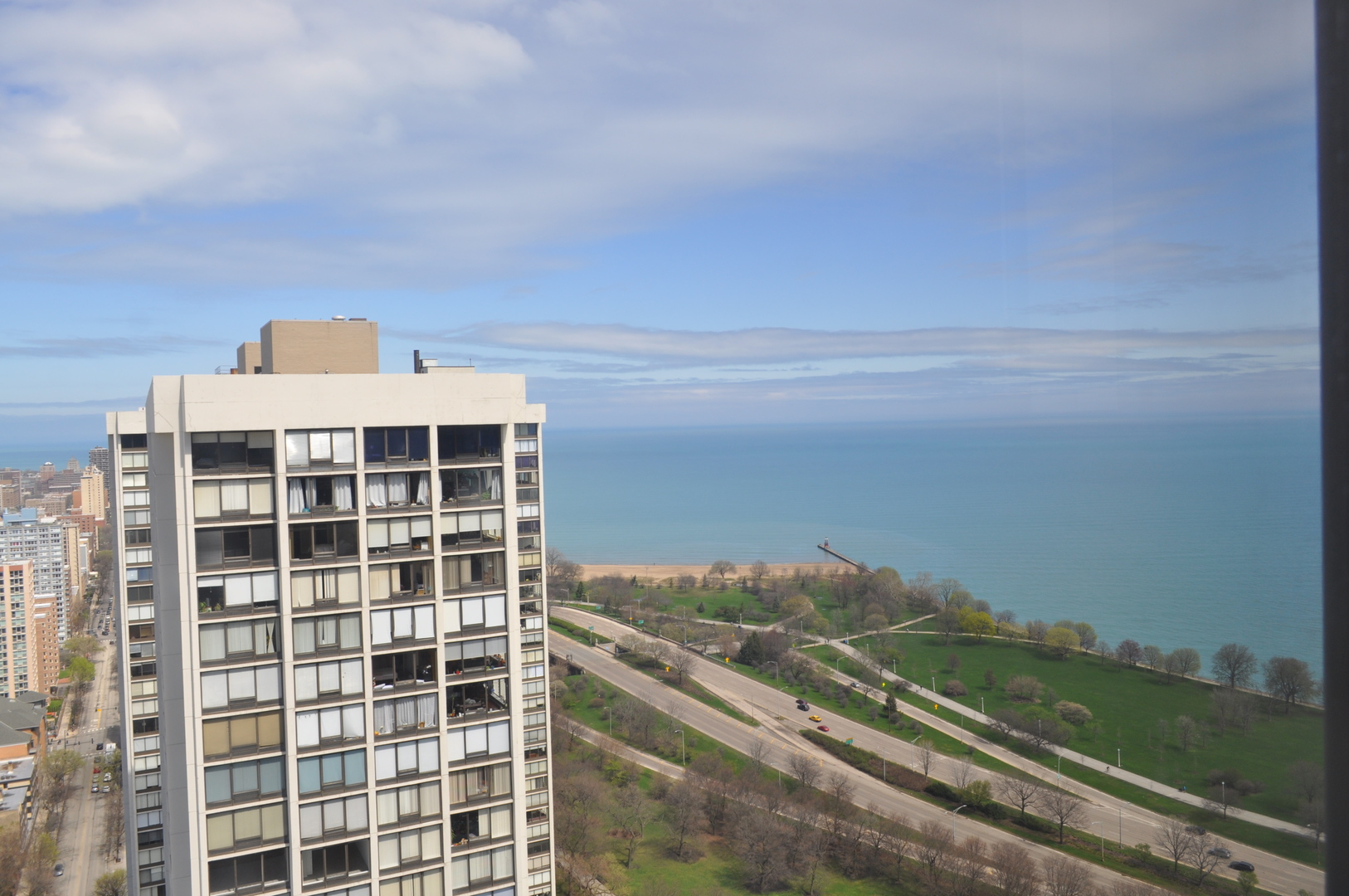 5415 North Sheridan Road, Unit 3911 Chicago, IL 60640 - Photo 11 of 16