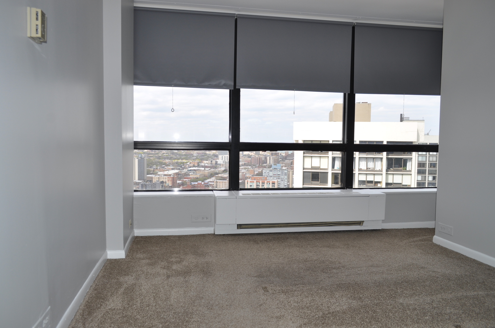5415 North Sheridan Road, Unit 3911 Chicago, IL 60640 - Photo 12 of 16