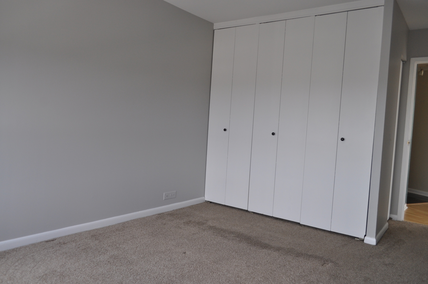5415 North Sheridan Road, Unit 3911 Chicago, IL 60640 - Photo 13 of 16
