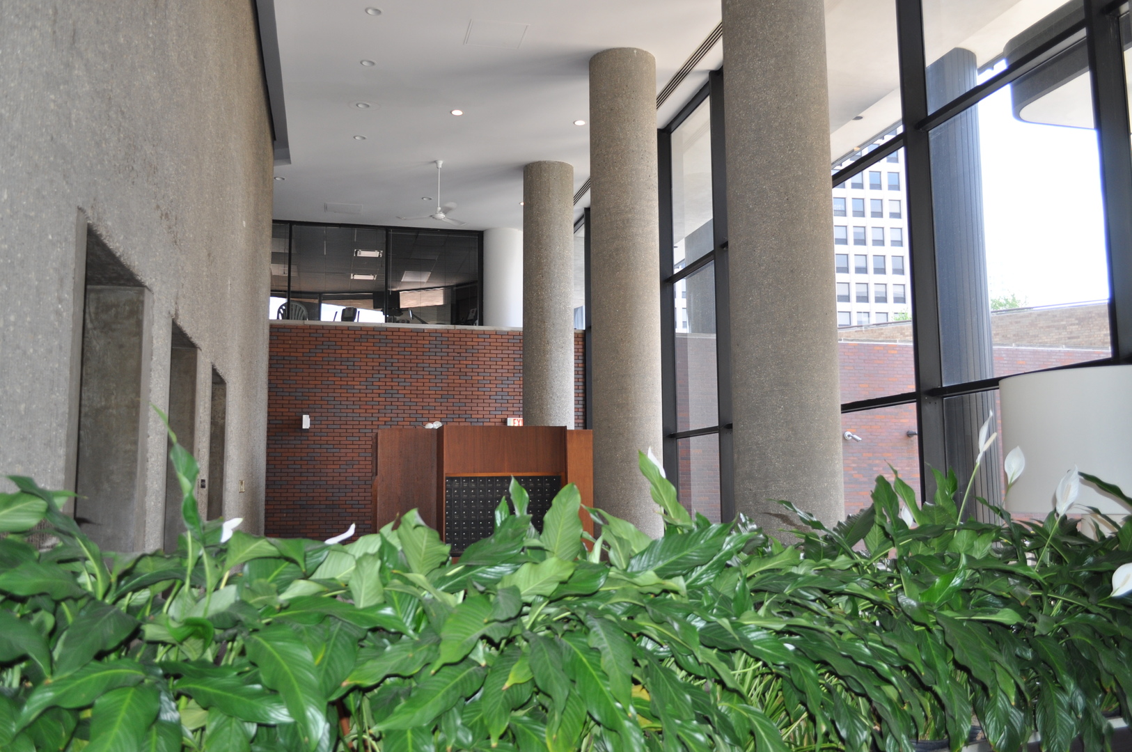 5415 North Sheridan Road, Unit 3911 Chicago, IL 60640 - Photo 6 of 16
