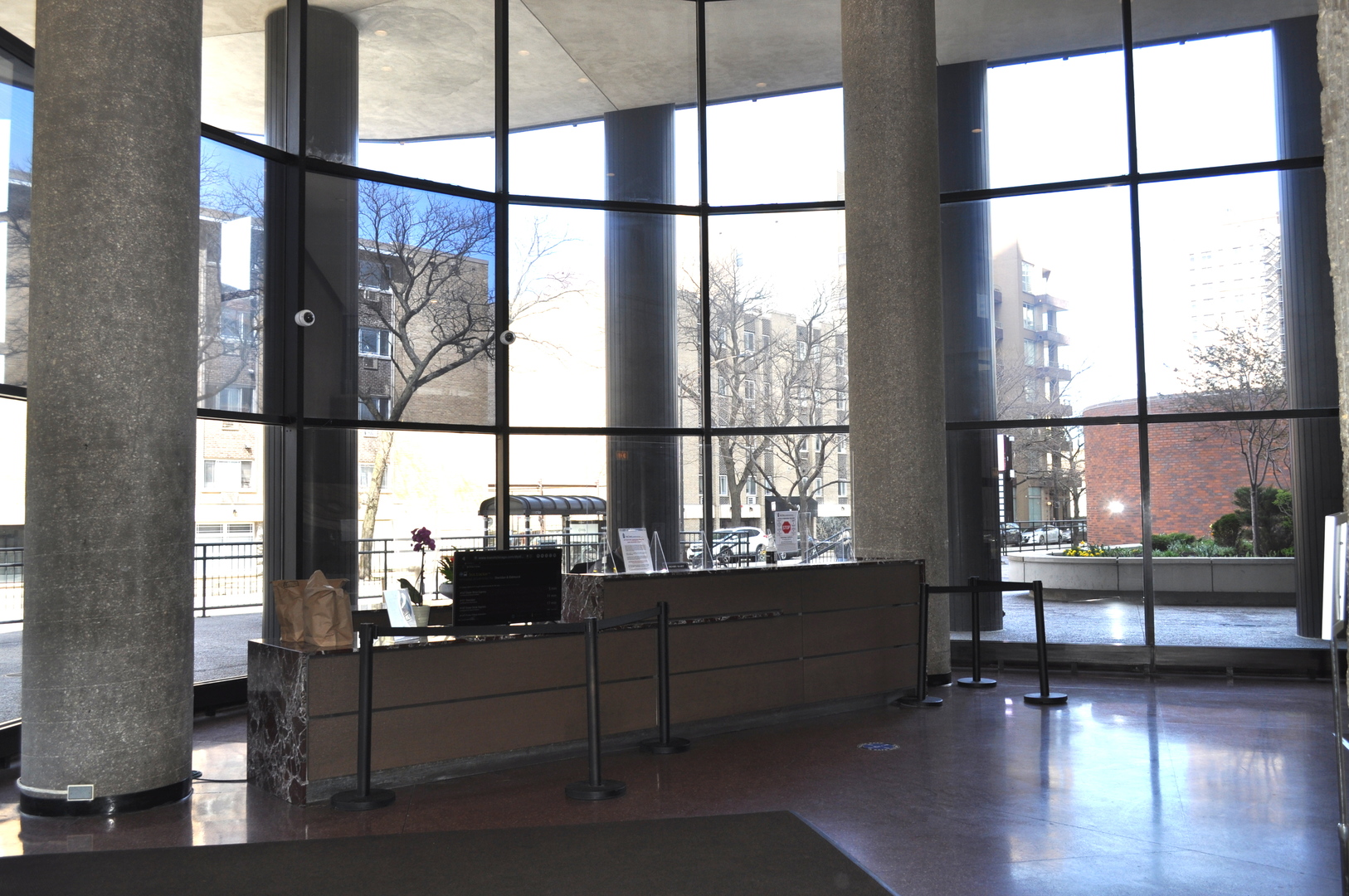 5415 North Sheridan Road, Unit 3911 Chicago, IL 60640 - Photo 7 of 16